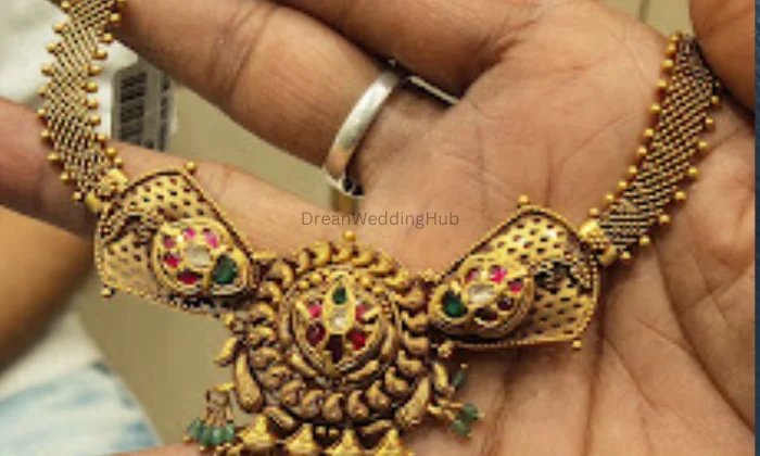 Neelkanth Jewels
